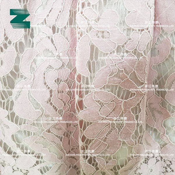 ZXH-LG004-(3)
