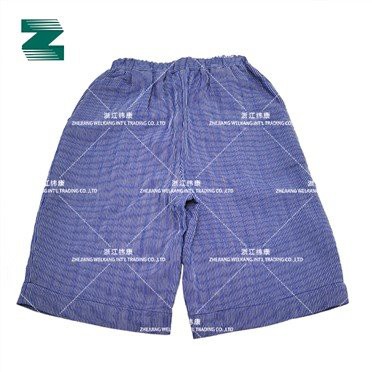 Pantalone per bambini