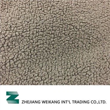 Tintura per filati Poly Hard Sherpa
