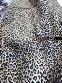 Dalla fibra alla moda: 30 anni di maestria nella filiera tessile presso Welkang